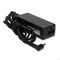 Add-On ASUS 90XB05TN-MPW010 COMPATIBLE 45W 20V AT 2.25A BLACK 4.0 MM X 1.3 MM LAP 90XB05TN-MPW010-AA - alternate 4